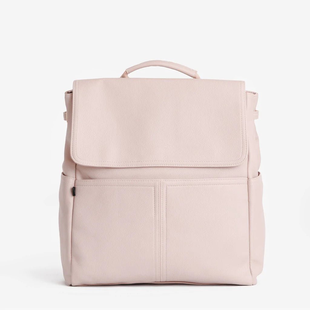 4 Stylish Nappy Bags That Don’t Look Like Nappy Bags
