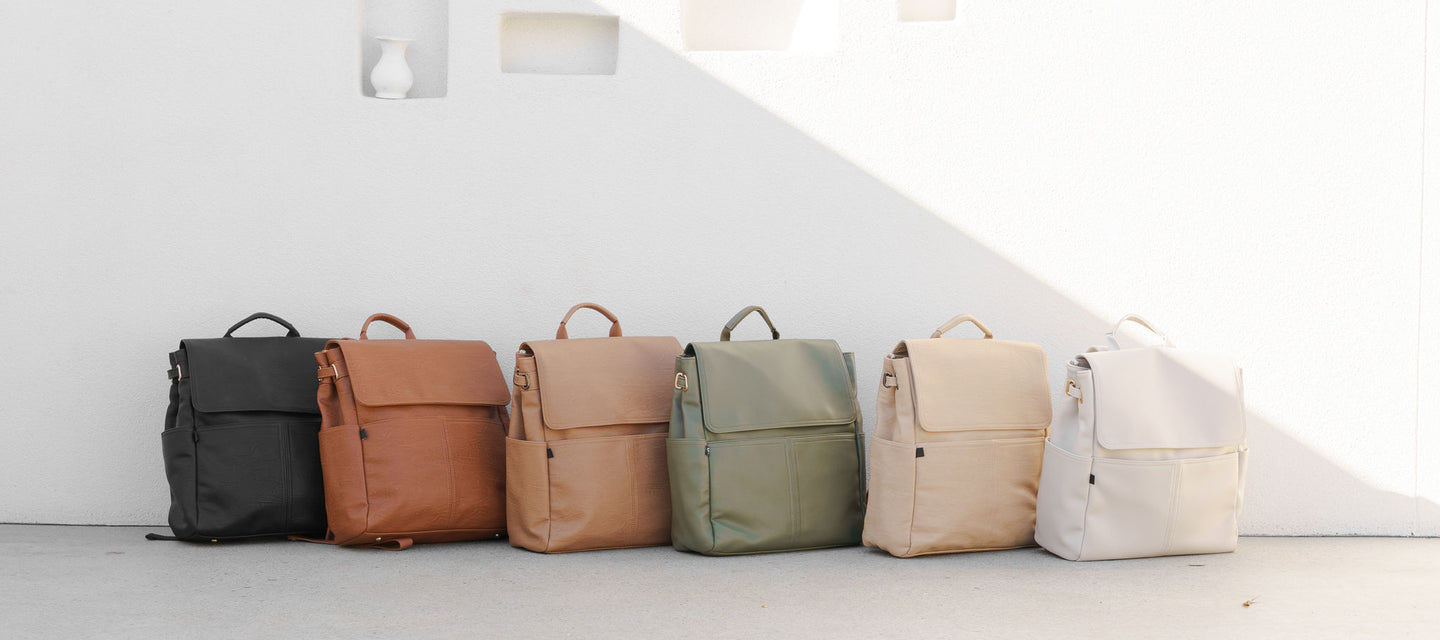 Designer Tote Bags Australia | Womens Tote Bags | Totes | Kate Spade