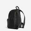 The Bea Backpack Parent Pack - Black - Arrived Bags