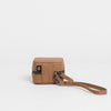 The Essentials Pack - Cappuccino - Arrived Bags