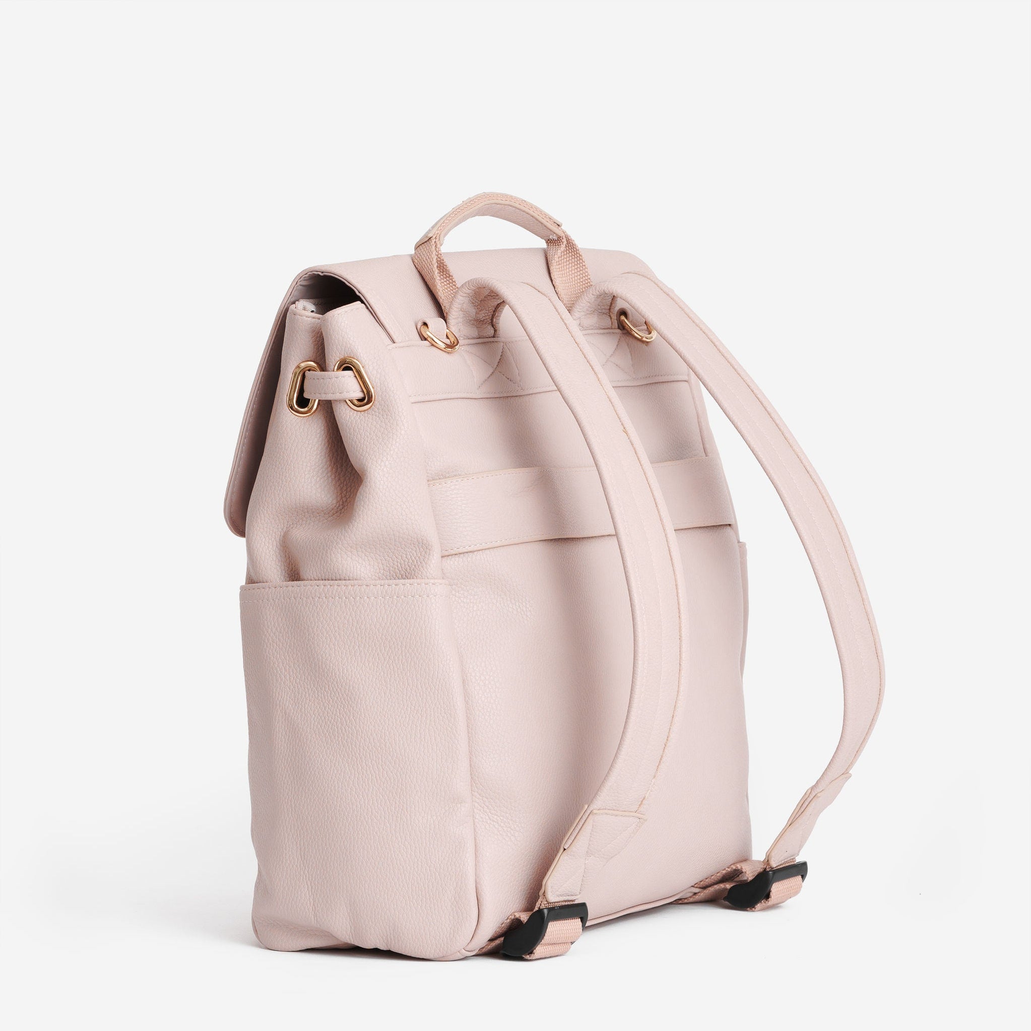 Buy The Hayes Baby Bag Backpack Collection Arrived Bags