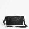 The Kiddy Caddy Pack - Black - Arrived Bags